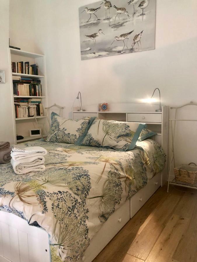 Appartement Vue Mer Bénerville-sur-Mer المظهر الخارجي الصورة